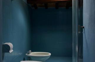 Appartamento Rebel House - Foto 6