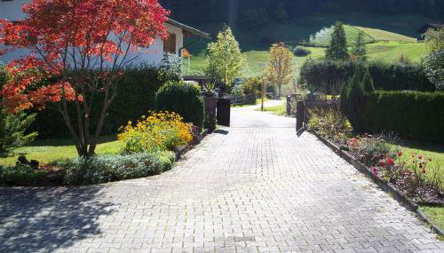 Ferienwohnung Haus Sonja - Foto 4