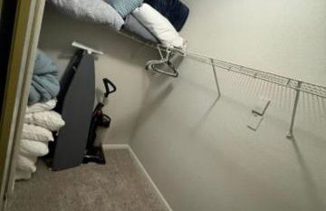 Houston's City Center Apartment - Pool & Gym - Foto 7