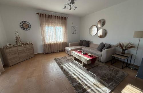 Cozy Family House with Yard - Photo 1