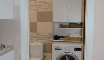 XXXI MAGGIO - Foto 3