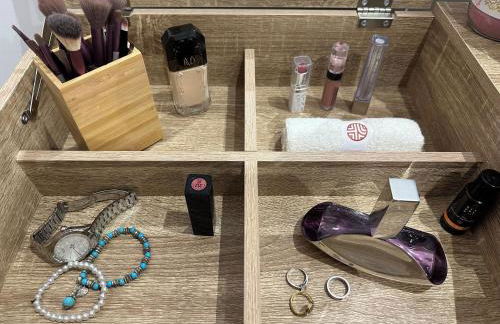 Tarraco civitas ubi ver aeternum est - Foto 16