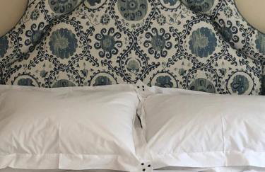 Quarry Gardens Lodge - Foto 33