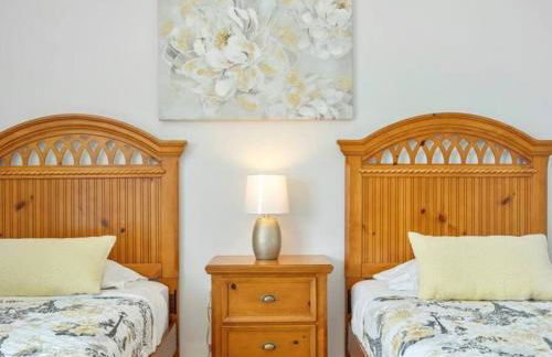 King David By The Ocean - Foto 22