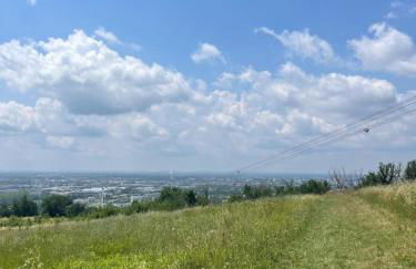 Le Charmant des Coteaux, Free Parking & Free Wifi - Foto 13