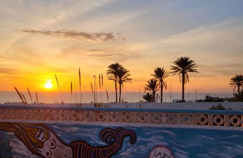 Almerimar Paraiso al Mar - Foto 22