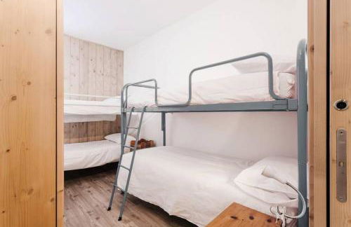 Appartamento Stelvio - Foto 13