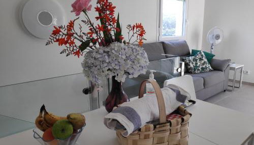 Raio do Sol - Apartamento Turístico - Foto 5