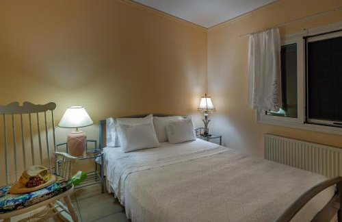 Maria’s Mansion 3 m from the SEA - Foto 29