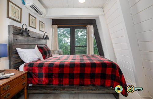 The Country Squire - Photo 33