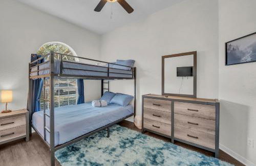 The Rustic Retreat - Foto 14