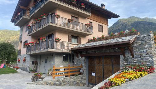 Maison Le Cré Appartamento 5 - Photo 5