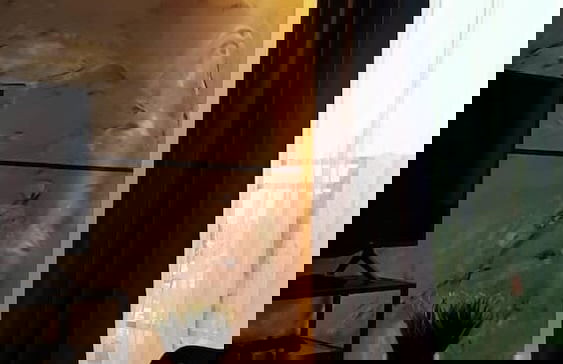 Central Park JB City Sweet Stay - Foto 11