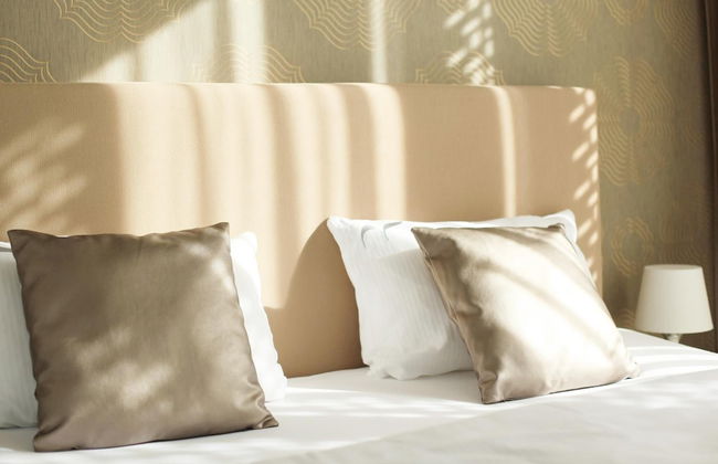 Residence Appartements - Foto 25