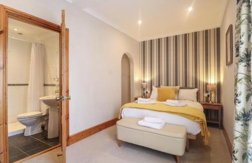 Hambleton House - Foto 33