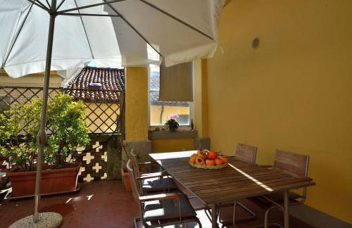 Casa Biglino, grande casa padronale in Monferrato - Foto 56