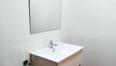 Casas rurales en Fanlo y Valle Vio - Foto 3