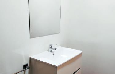 Casas rurales en Fanlo y Valle Vio - Foto 3