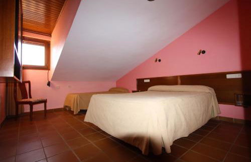 Apart-Hotel Selva Nevada - Foto 11