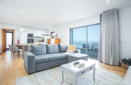 Villa das Escaleiras with Pool and Jacuzzy - Foto 40