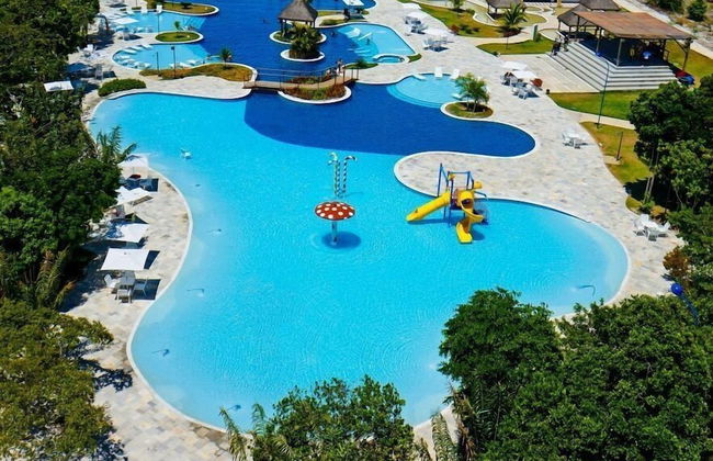 Iloa Residence - Foto 64