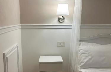 Dimore della Cisterna - Foto 7