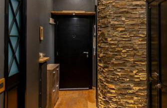 Casa Vacanza La Perla - Foto 12