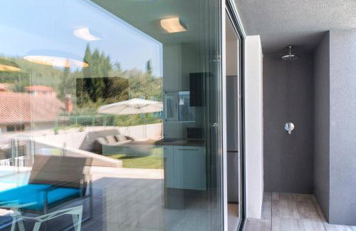 Villa Median - Foto 58