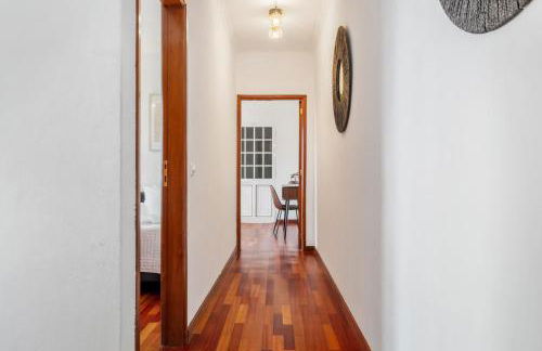 Sea View Villa by Homie - Foto 26