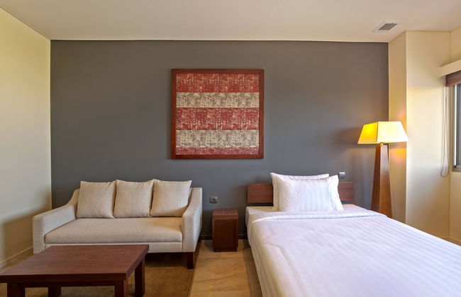 Isoras Cikarang - Foto 13