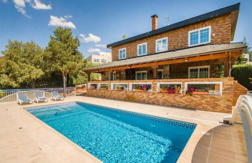 El Jardín de Estrella - Photo 46