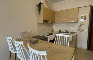 Kazas house - Foto 22