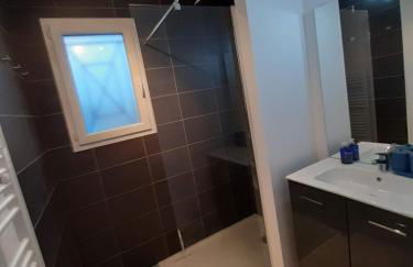 CAP MONTA - Maison Neuve - Foto 16