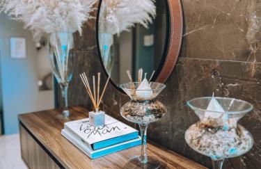 Apartamento Penha Beira Mar Beto Carrero World - Foto 19