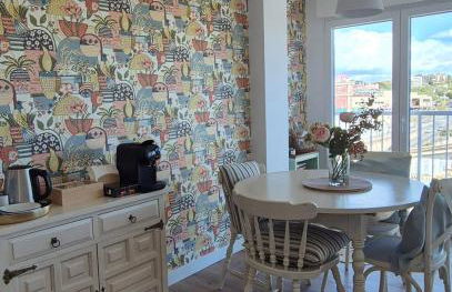 Alicante Sea View - Photo 18