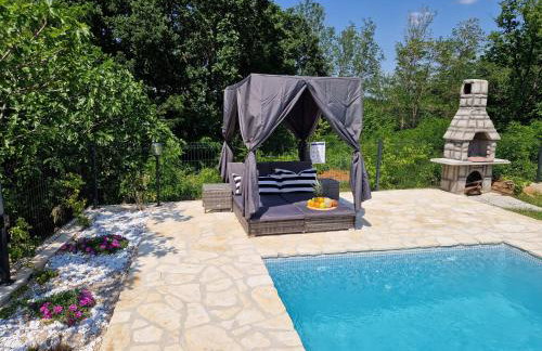 Casa della Noemi - Foto 17