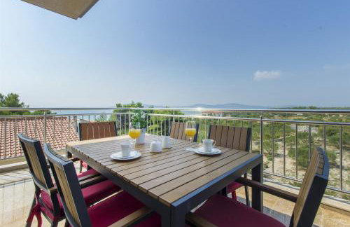 Apartments Lenija - Foto 50