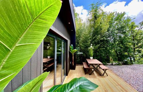 Sunridge Cubes (Cube 1) - Foto 24