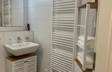 AIL Hall Studio - Foto 9