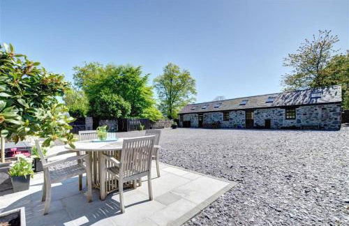 2 Bed in Menai Bridge oc-fl046 - Foto 7