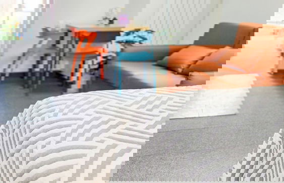 Alpin Motel & Conference Centre - Foto 14