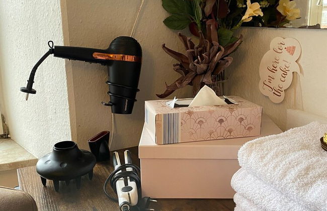 Room in Apartment - Allgäuer Festwoche 150m Entfernt - Foto 31