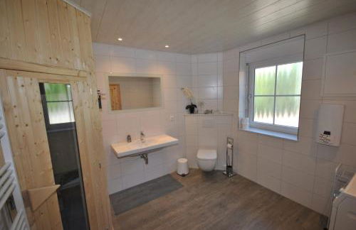 Ferienhaus Seeadler - Foto 2