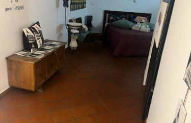 [Historic Center] Via Po Apartment - Foto 66