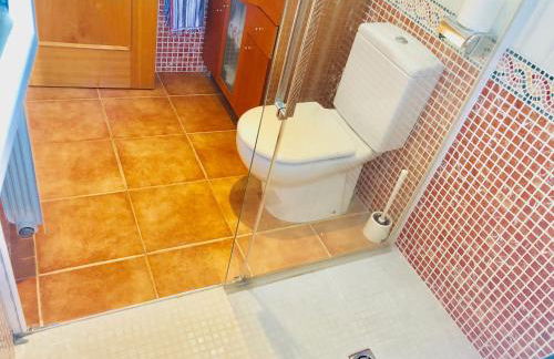 Casa con vistas al mar - Foto 41