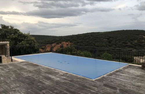 El Encinar de Carol - Foto 37