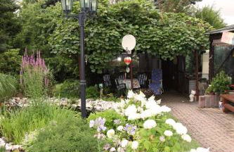 Ferienwohnung Sauer - Foto 2