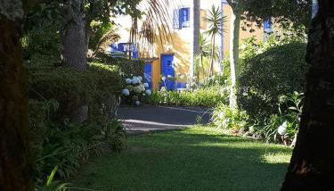 Quinta das Flores - Photo 2