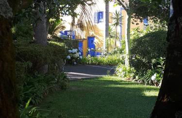 Quinta das Flores - Photo 2