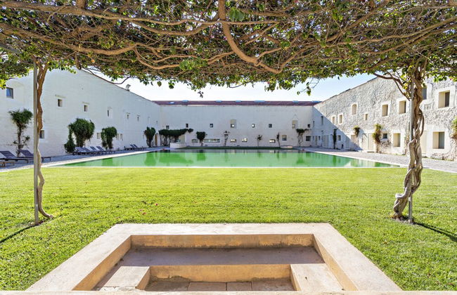 CV BC - Convento das Bernardas - Foto 13